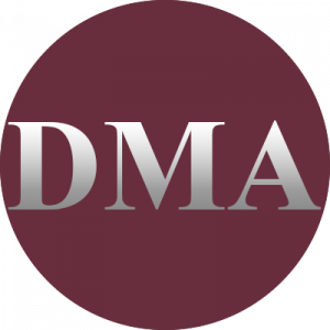 Logo of Decision Management Associates